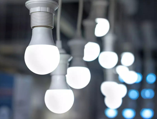 أخبار الشركة الأخيرة عن تمكين الابتكار في إضاءة LED: حلول Dongguan Precision الشاملة لاختبار الموثوقية