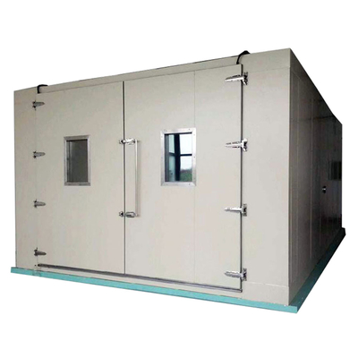 Good price المشي الدقيق في الغرفة البيئية ل NES M0132 اختبار الدورة الحرارية قطع بلاستيكية الانترنت