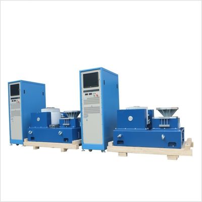 سعر جيد جدول اختبار الاهتزازات ANSI/EIA-364-28D-1999 للموصلات والمكالمات الكهربائية الانترنت