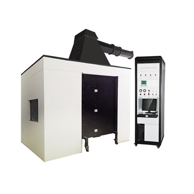 Good price جهاز اختبار العنصر الواحد المحترق الانترنت
