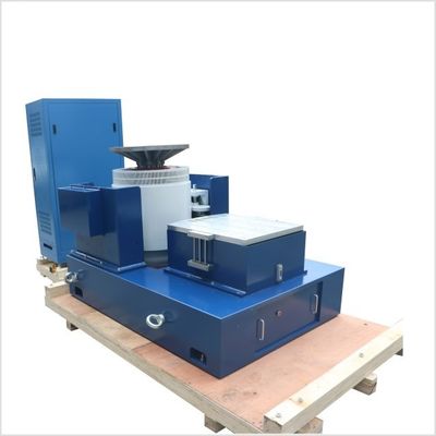 Good price معدات اختبار الاهتزاز في مصابيح الضوء الامتثال للمعيار ANSI C136.31 الانترنت