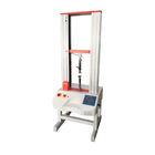 Computer Control 500mm Min Universal Tensile Strength Tester