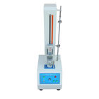 ASR 1021B Textile Tensile Strength Force Testing Instruments